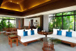 Thaïlande - Koh Lanta - Pimalai Resort & Spa - Beachside Villa Three Bedrooms