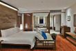 Thaïlande - Koh Lanta - Pimalai Resort & Spa - Deluxe Rooms