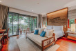 Thaïlande - Koh Lanta - Pimalai Resort & Spa - Deluxe Rooms