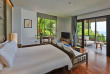 Thaïlande - Koh Lanta - Pimalai Resort & Spa - Bayfront Deluxe Rooms