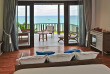 Thaïlande - Koh Lanta - Pimalai Resort & Spa - Bayfront Deluxe Rooms