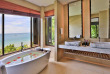 Thaïlande - Koh Lanta - Pimalai Resort & Spa - Bayfront Deluxe Rooms