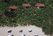 Thaïlande - Koh Lanta - Pimalai Resort & Spa - Bayfront Deluxe Rooms