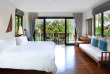 Thaïlande - Koh Lanta - Pimalai Resort & Spa - Pavilion Suites with Garden View One Bedroom