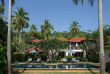 Thaïlande - Koh Lanta - Pimalai Resort & Spa - Pavilion Suites with Garden View One Bedroom