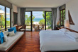 Thaïlande - Koh Lanta - Pimalai Resort & Spa - Beachside Pavilion Suites One Bedroom
