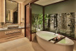 Thaïlande - Koh Lanta - Pimalai Resort & Spa - Beachside Pavilion Suites One Bedroom