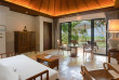 Thaïlande - Koh Lanta - Pimalai Resort & Spa - Beachside Villas One Bedroom