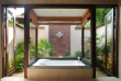 Thaïlande - Koh Lanta - Pimalai Resort & Spa - Beachside Villas One Bedroom
