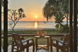 Thaïlande - Koh Lanta - Pimalai Resort & Spa - Beachside Villas One Bedroom