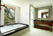 Thaïlande - Koh Lanta - Pimalai Resort & Spa - Hillside Ocean View Private Pool Villas One Bedroom