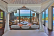 Thaïlande - Koh Lanta - Pimalai Resort & Spa - Hillside Ocean View Private Pool Villas One Bedroom