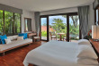 Thaïlande - Koh Lanta - Pimalai Resort & Spa - Pavilion Suites with Garden View Two Bedrooms