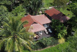 Thaïlande - Koh Lanta - Pimalai Resort & Spa - Pavilion Suites with Garden View Two Bedrooms