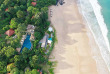 Thaïlande - Koh Lanta - Pimalai Resort & Spa