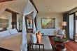 Thaïlande - Koh Lanta - Pimalai Resort & Spa - Hillside Ocean View Private Pool Villas Two Bedrooms
