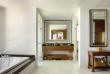 Thaïlande - Koh Lanta - Pimalai Resort & Spa - Hillside Ocean View Private Pool Villas Two Bedrooms