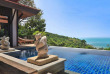 Thaïlande - Koh Lanta - Pimalai Resort & Spa - Hillside Ocean View Private Pool Villas Two Bedrooms