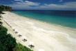 Thaïlande - Koh Lanta - Pimalai Resort & Spa