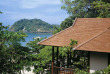 Thaïlande - Koh Lanta - Pimalai Resort & Spa - Bayfront Deluxe Rooms