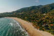 Thaïlande - Koh Lanta - Pimalai Resort & Spa