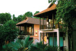 Thaïlande - Koh Lanta - Pimalai Resort & Spa - Deluxe Rooms