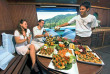 Thaïlande - Koh Lanta - Pimalai Resort & Spa - Activités et excursions