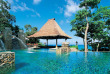 Thaïlande - Koh Lanta - Pimalai Resort & Spa