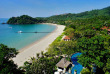 Thaïlande - Koh Lanta - Pimalai Resort & Spa