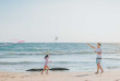 Thaïlande - Koh Lanta - Pimalai Resort & Spa
