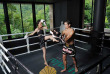 Thaïlande - Koh Lanta - Pimalai Resort & Spa