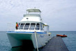 Thaïlande - Koh Lanta - Pimalai Resort & Spa - Activités et excursions