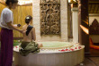 Thaïlande - Koh Lanta - Pimalai Resort & Spa - Pimalai Spa