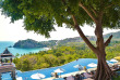 Thaïlande - Koh Lanta - Pimalai Resort & Spa