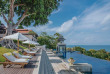 Thaïlande - Koh Lanta - Pimalai Resort & Spa