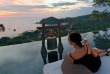 Thaïlande - Koh Lanta - Pimalai Resort & Spa
