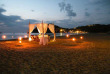 Thaïlande - Koh Lanta - Pimalai Resort & Spa - Dîner privé