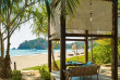 Thaïlande - Koh Lanta - Pimalai Resort & Spa - Rak Talay Beach Bar & Restaurant