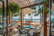 Thaïlande - Koh Lanta - Pimalai Resort & Spa - Rak Talay Beach Bar & Restaurant