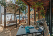 Thaïlande - Koh Lanta - Pimalai Resort & Spa - Rak Talay Beach Bar & Restaurant