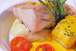 Thaïlande - Koh Lanta - Pimalai Resort & Spa - Spice N'Rice
