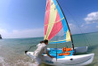 Thaïlande - Koh Lanta - Pimalai Resort & Spa - Activités et excursions