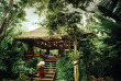 Thaïlande - Koh Lanta - Pimalai Resort & Spa