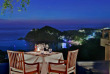 Thaïlande - Koh Lanta - Pimalai Resort & Spa - Seven Seas Restaurant