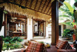 Thaïlande - Koh Lanta - Pimalai Resort & Spa - Pimalai Spa