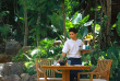 Thaïlande - Koh Lanta - Pimalai Resort & Spa - Spice N'Rice