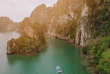 Thaïlande - Koh Lanta - Pimalai Resort & Spa - Activités et excursions