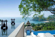 Thaïlande - Koh Lanta - Pimalai Resort & Spa