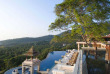Thaïlande - Koh Lanta - Pimalai Resort & Spa