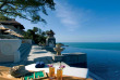 Thaïlande - Koh Lanta - Pimalai Resort & Spa